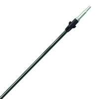 Гарпун до Mares Cyrano 850