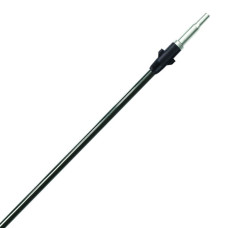 Гарпун до Mares Cyrano 850