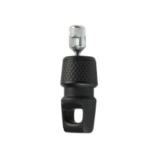 Магнітний тримач Mares Magnetic Connector