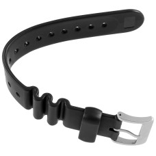 Подовжувальний ремінець MARES
