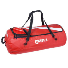 Гермосумка Mares Cruise Attack