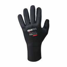 Рукавички для дайвінгу Mares Flexa Touch 2 mm