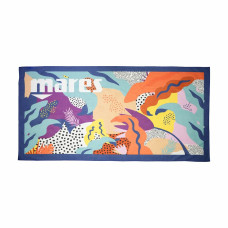 Рушник з мікрофібри Mares Seaside Towel