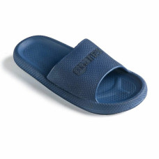 Тапочки Mares Hero Band