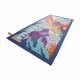 Рушник з мікрофібри Mares Seaside Towel