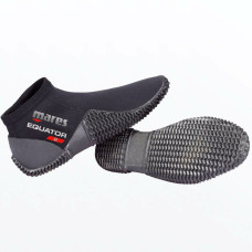 Боти для дайвінгу Mares Equator V2 2 mm