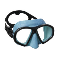 Маска для підводного полювання Mares Sealhouette SF