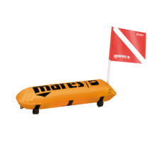 Буй Mares Tech Torpedo для підводного полювання