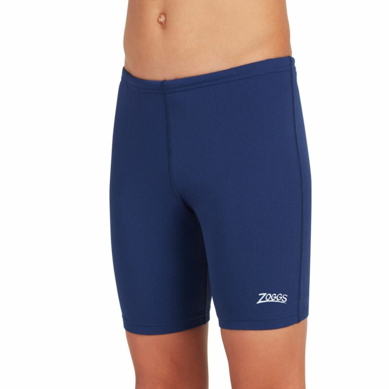 Плавки-шорти дитячі Cottesloe Mid Jammer Boys