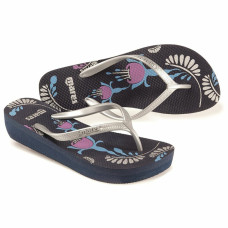 В'єтнамки Mares Slipper Flora