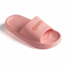 Тапочки Mares Hero Band жіночі