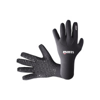 Рукавички для дайвінгу Mares Flexa Classic 3 mm