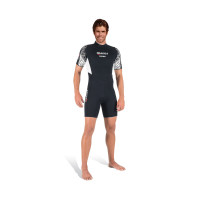 Гідрокостюм Mares Reef Shorty 2.5 mm