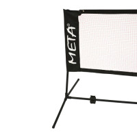 Сітка для тенісболу Meta Soccer Tennis Net