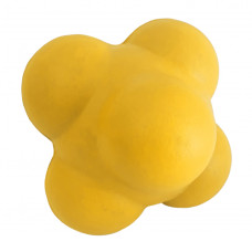 М'яч для реакції Meta Reaction Ball