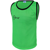Манішка Meta Training Bib