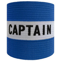 Пов'язка капітанська Meta Armband Striped Junior