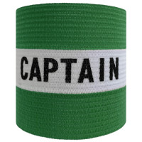 Пов'язка капітанська Meta Armband Striped Junior