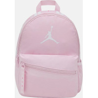 Рюкзак Nike Jan Mini Air Patrol Backpack 11L