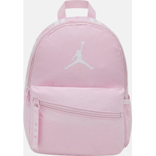 Рюкзак Nike Jan Mini Air Patrol Backpack 11L