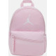 Рюкзак Nike Jan Mini Air Patrol Backpack 11L