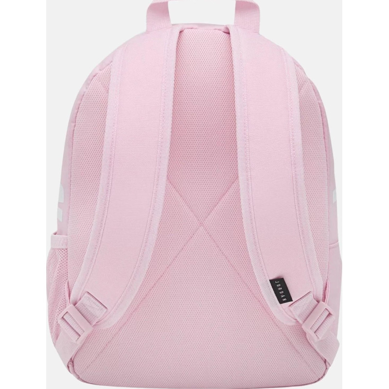 Рюкзак Nike Jan Mini Air Patrol Backpack 11L