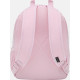 Рюкзак Nike Jan Mini Air Patrol Backpack 11L