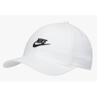 Кепка Nike Y NK H86 CAP FUTURA