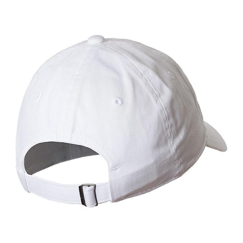 Кепка Nike Y NK H86 CAP FUTURA
