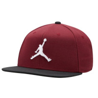 Кепка Nike JORDAN PRO JUMPMAN SNAPBACK