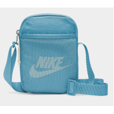 Сумка на плече Nike NK HERITAGE S CROSSBODY