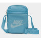 Сумка на плече Nike NK HERITAGE S CROSSBODY