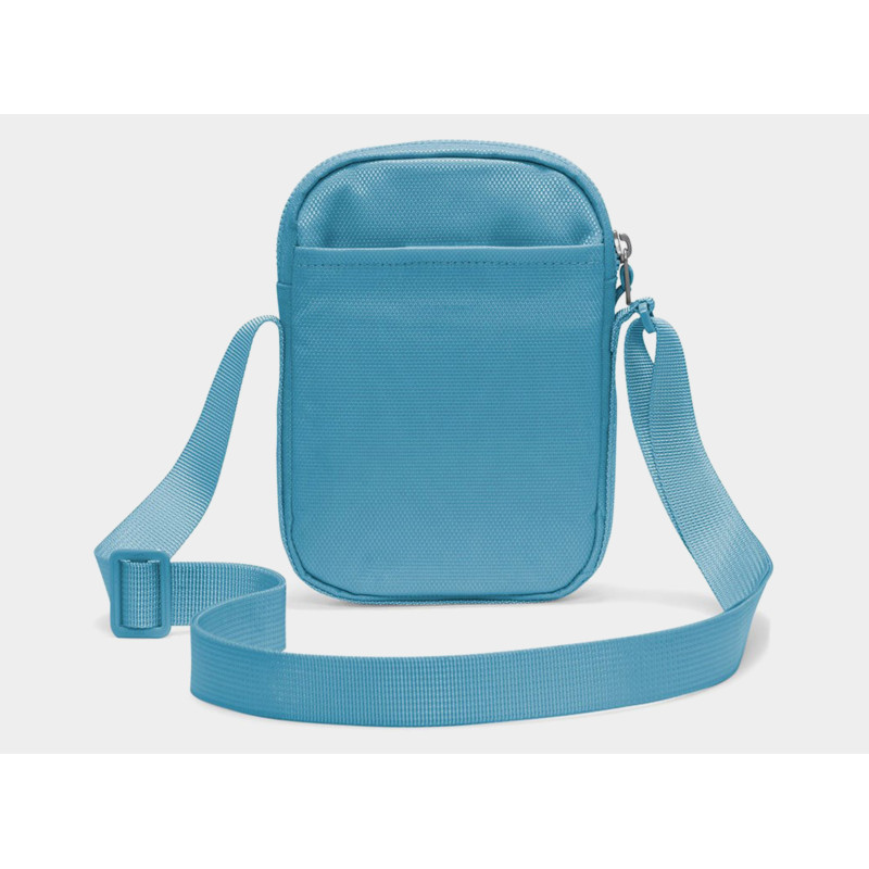 Сумка на плече Nike NK HERITAGE S CROSSBODY