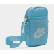 Сумка на плече Nike NK HERITAGE S CROSSBODY