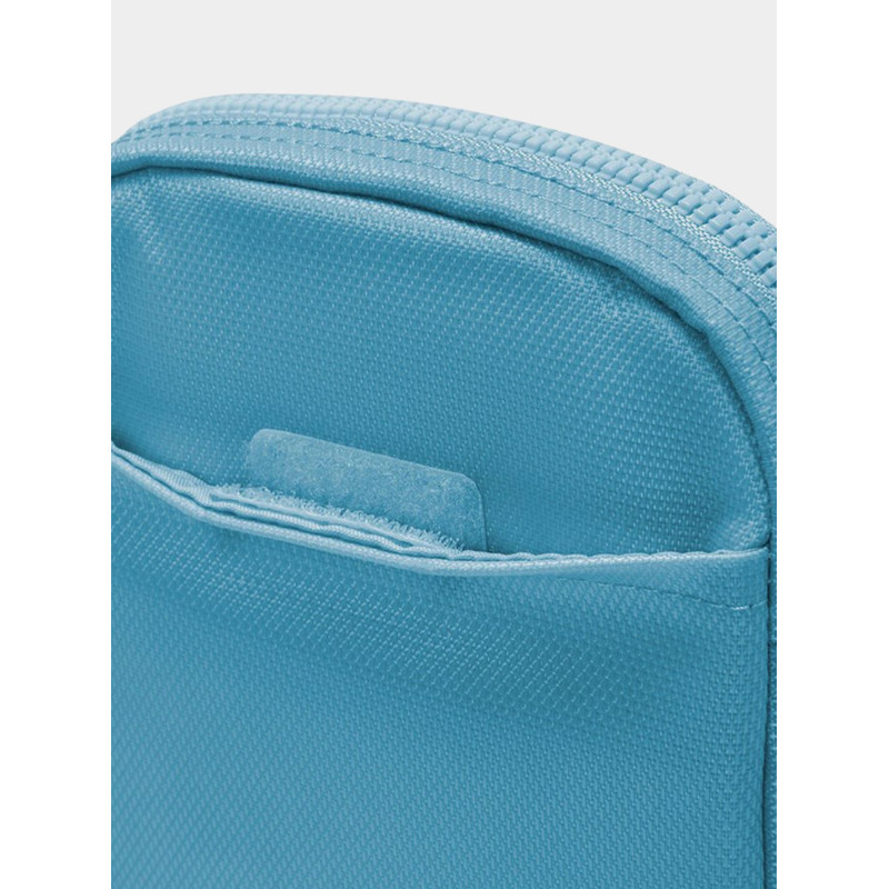 Сумка на плече Nike NK HERITAGE S CROSSBODY