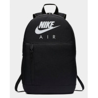 Рюкзак Nike Y NK ELMNTL BKPK GFX