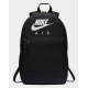Рюкзак Nike Y NK ELMNTL BKPK GFX