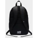 Рюкзак Nike Y NK ELMNTL BKPK GFX