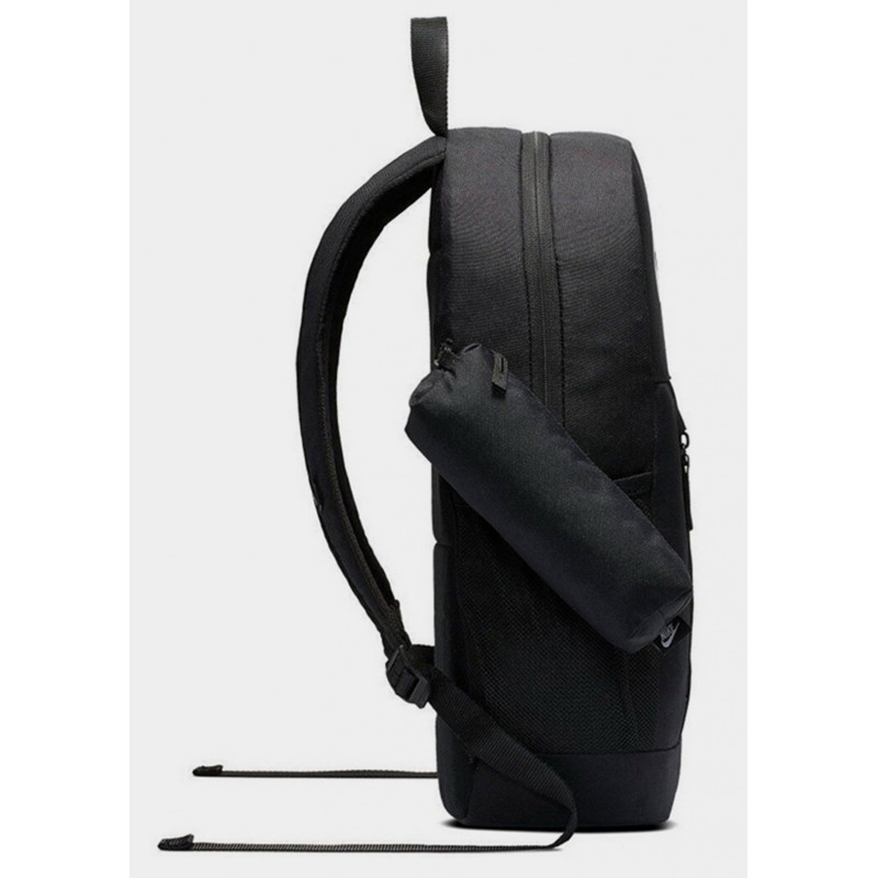 Рюкзак Nike Y NK ELMNTL BKPK GFX