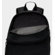 Рюкзак Nike Y NK ELMNTL BKPK GFX