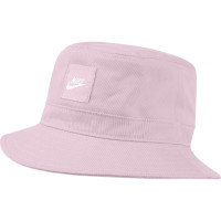 Панама Nike Y NK BUCKET CORE