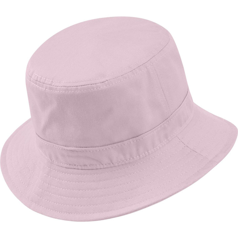 Панама Nike Y NK BUCKET CORE