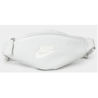 Сумка на пояс Nike NK HERITAGE S WAISTPACK
