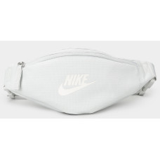 Сумка на пояс Nike NK HERITAGE S WAISTPACK