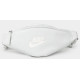 Сумка на пояс Nike NK HERITAGE S WAISTPACK