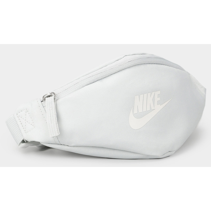 Сумка на пояс Nike NK HERITAGE S WAISTPACK
