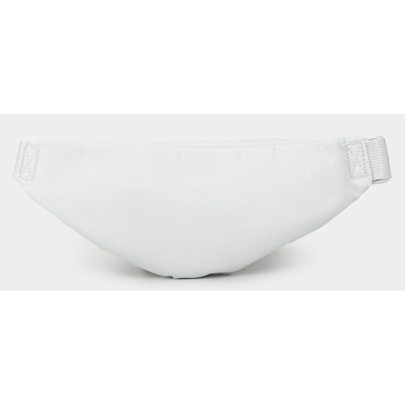 Сумка на пояс Nike NK HERITAGE S WAISTPACK