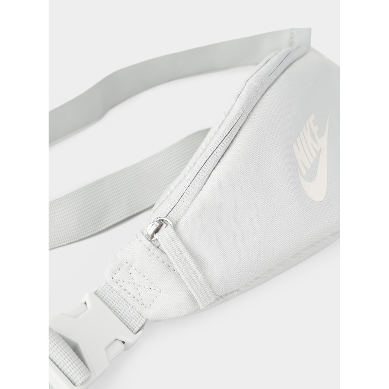 Сумка на пояс Nike NK HERITAGE S WAISTPACK