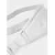 Сумка на пояс Nike NK HERITAGE S WAISTPACK