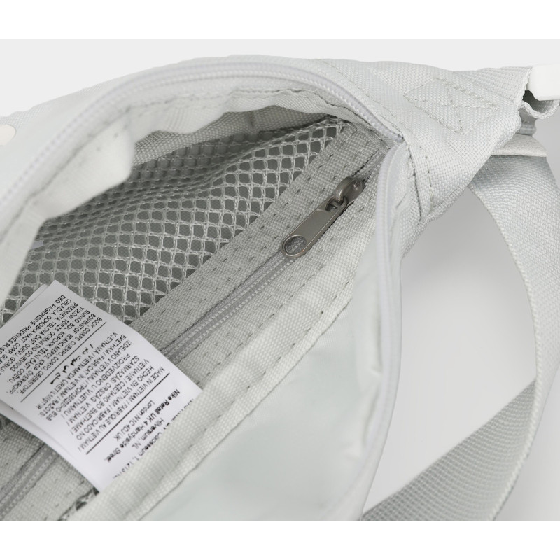 Сумка на пояс Nike NK HERITAGE S WAISTPACK